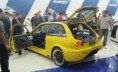 /album/d8636a/salao-do-tuning-5-jpg/